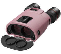 kite_optics_apc_silicon_jacket_30_dusty_rose_ii[1].jpg